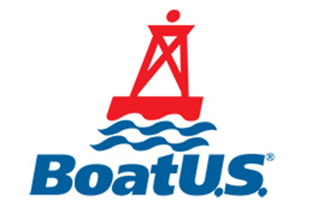 BoatUS Logo