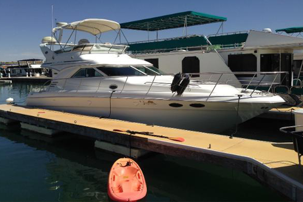 sea ray boats for sale lake powell boats for sale lake powell marinas sea ray boats for sale lake powell boats for sale lake powell marinas