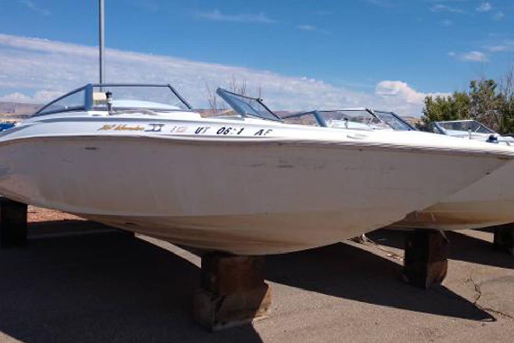 sea ray boats for sale lake powell boats for sale lake powell marinas sea ray boats for sale lake powell boats for sale lake powell marinas