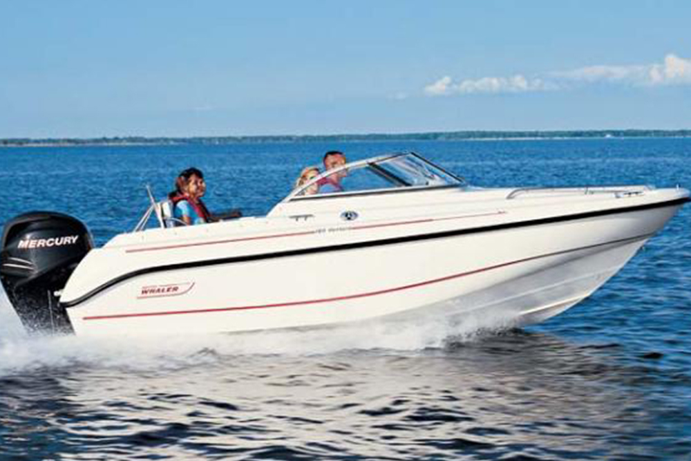2008-boston-whaler-180-ventura